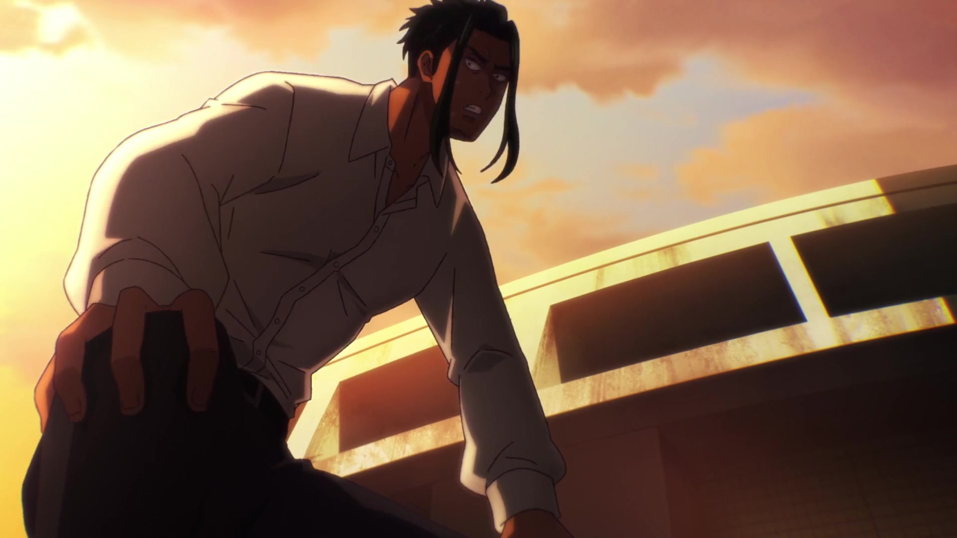 [Tsukyio Editing Resources] Zom 100 - Ep 3 - 214.mp4